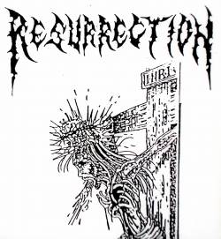Resurrection (USA) : Resurrection